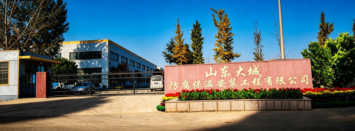 溧阳聚氨酯保温管生产厂家